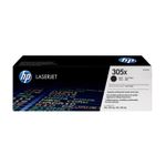 1-Toner-Laserjet-Col