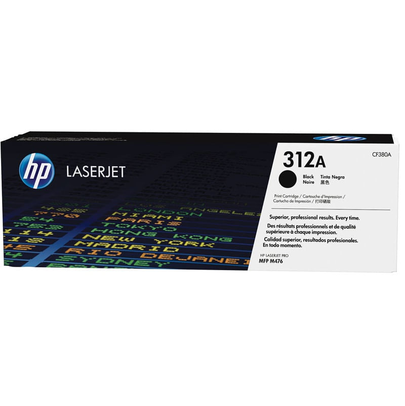 1-Cartucho-de-Toner-