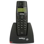 1-Telefone-sem-Fio-I
