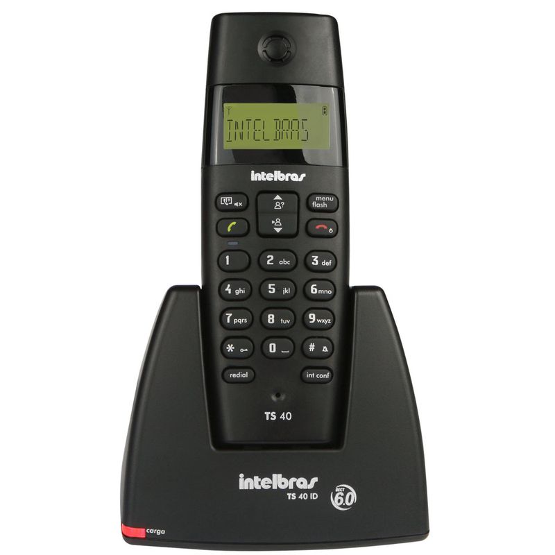 1-Telefone-sem-Fio-I