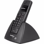2-Telefone-sem-Fio-I