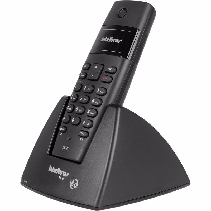 2-Telefone-sem-Fio-I