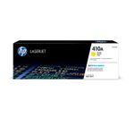 1-Cartucho-de-Toner-