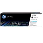 1-Toner-HP-202A-CF50