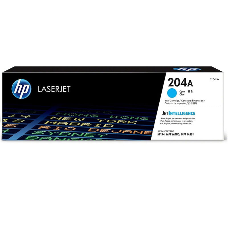 1-Cartucho-de-Toner-