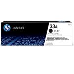 1-Cartucho-de-Toner-