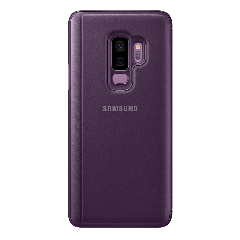 2-Capa-p-Samsung-Gal