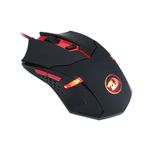 1-Mouse-Gamer-Redrag