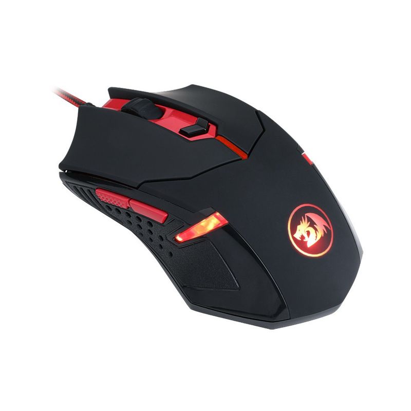 1-Mouse-Gamer-Redrag