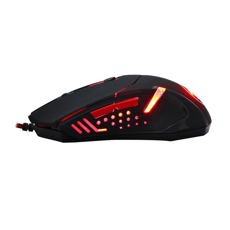 2-Mouse-Gamer-Redrag