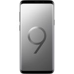 1-Smartphone-Samsung