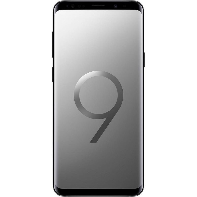 1-Smartphone-Samsung