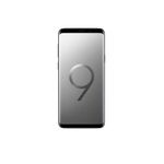 2-Smartphone-Samsung