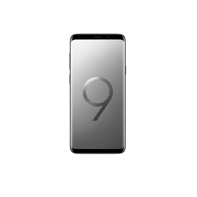 2-Smartphone-Samsung