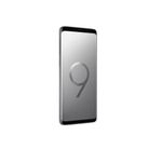 3-Smartphone-Samsung