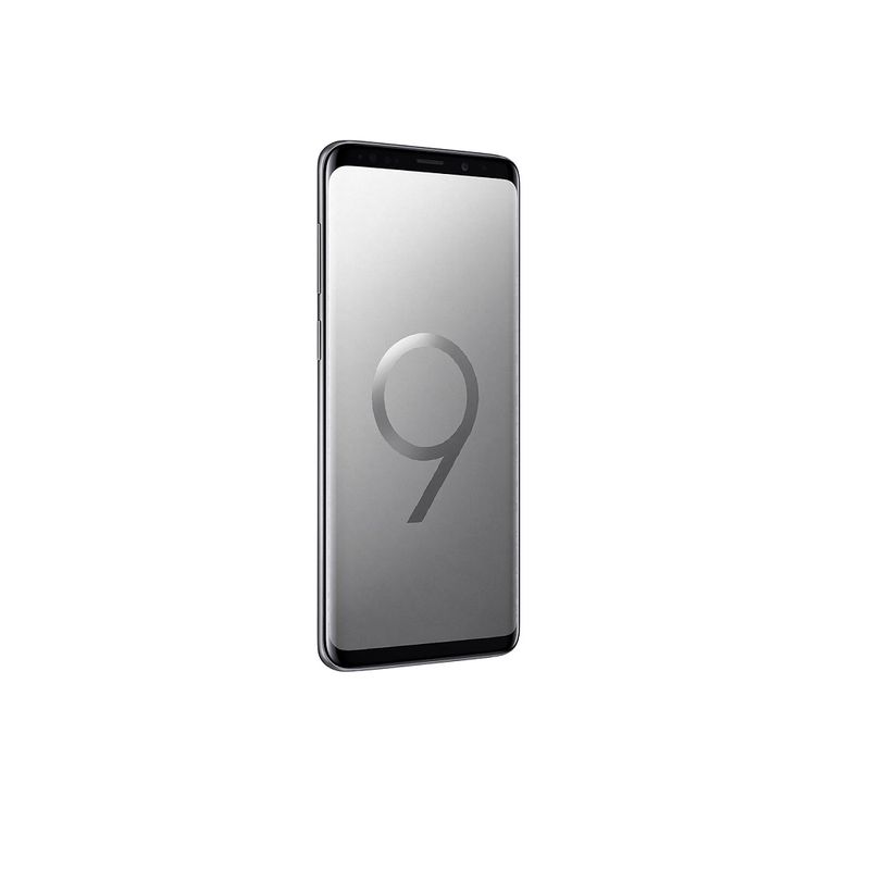 3-Smartphone-Samsung