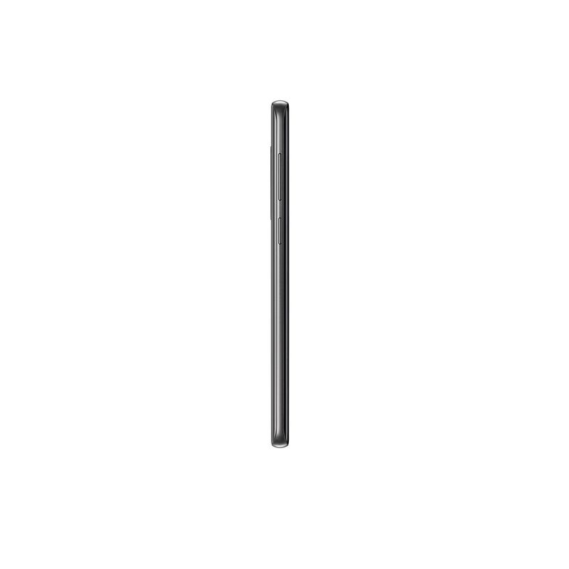4-Smartphone-Samsung