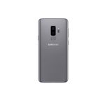5-Smartphone-Samsung