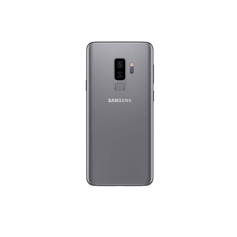 5-Smartphone-Samsung
