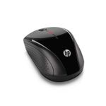1-Mouse-USB-S-Fio-HP