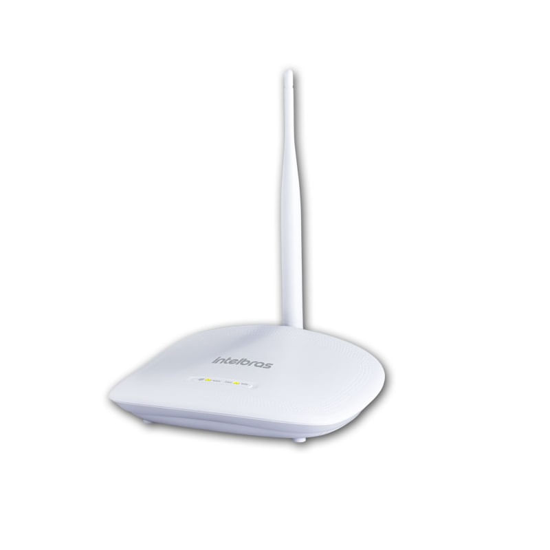 1-Roteador-Wireless-