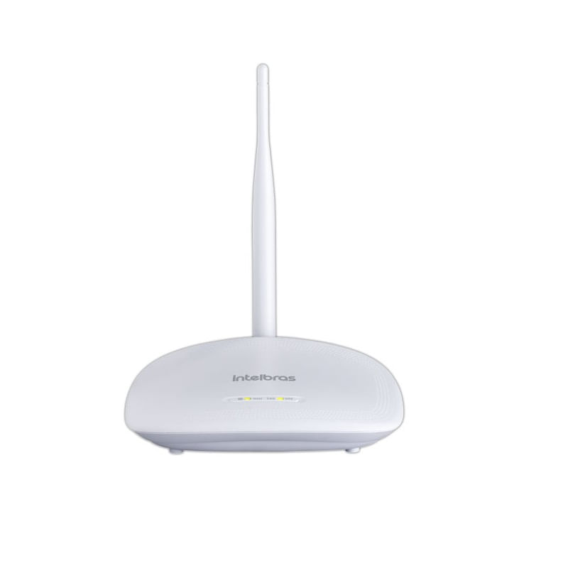 2-Roteador-Wireless-