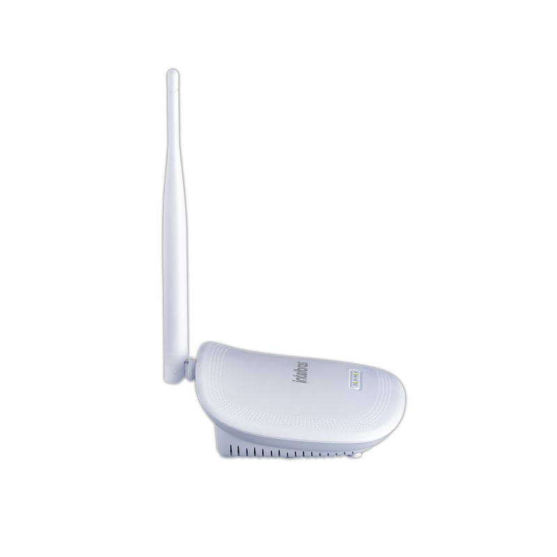 3-Roteador-Wireless-