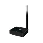 1-Roteador-Wireless-