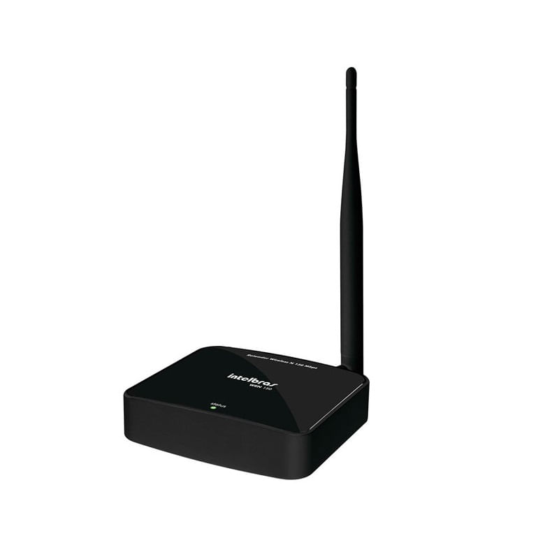 1-Roteador-Wireless-
