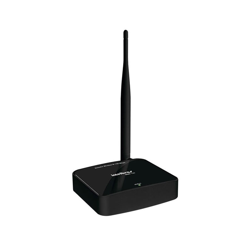2-Roteador-Wireless-