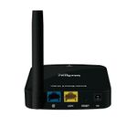 3-Roteador-Wireless-