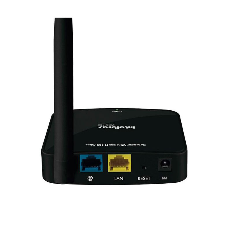 3-Roteador-Wireless-