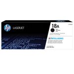 1-Cartucho-de-Toner-