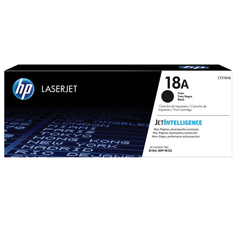 1-Cartucho-de-Toner-