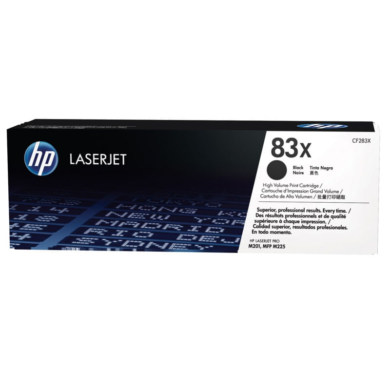 1-Cartucho-de-Toner-