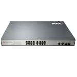 1-Switch-Poe-Centriu