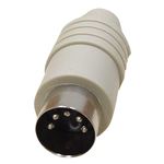1-Adaptador-Teclado-