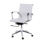 1-Cadeira-Or-Design-