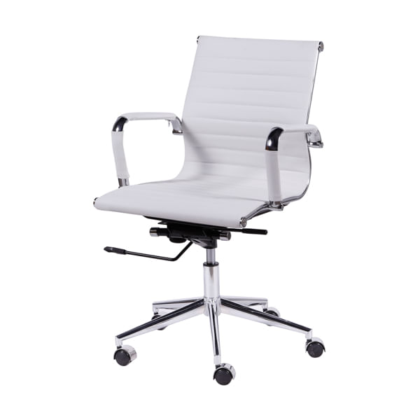 1-Cadeira-Or-Design-