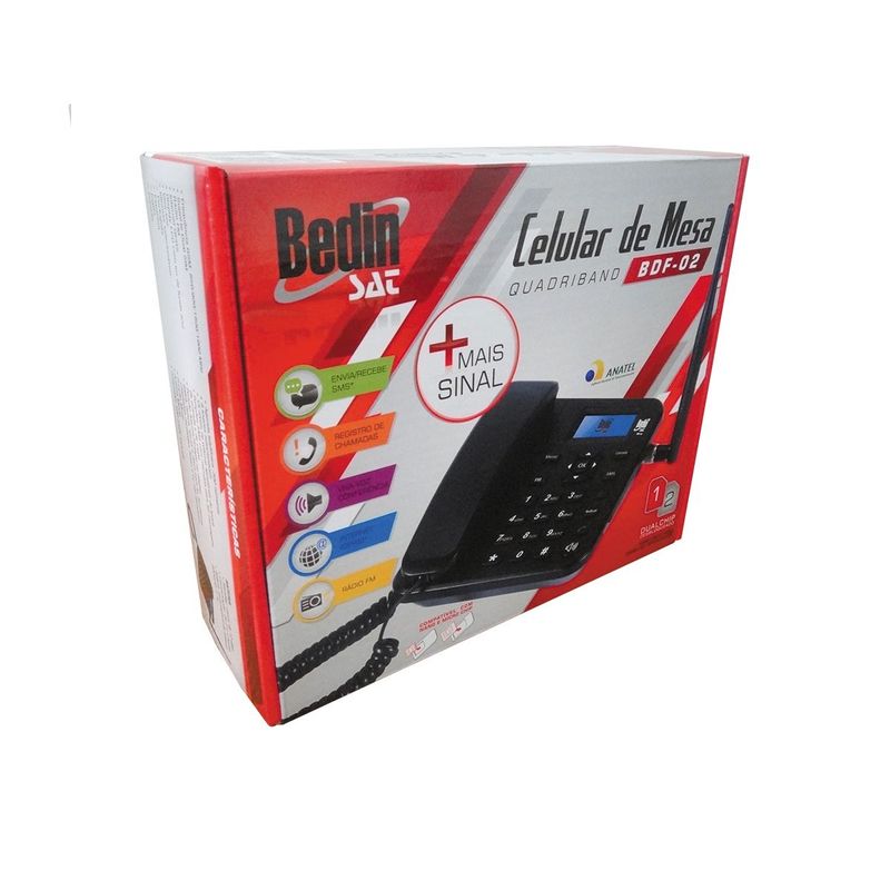 2-Telefone-Celular-R