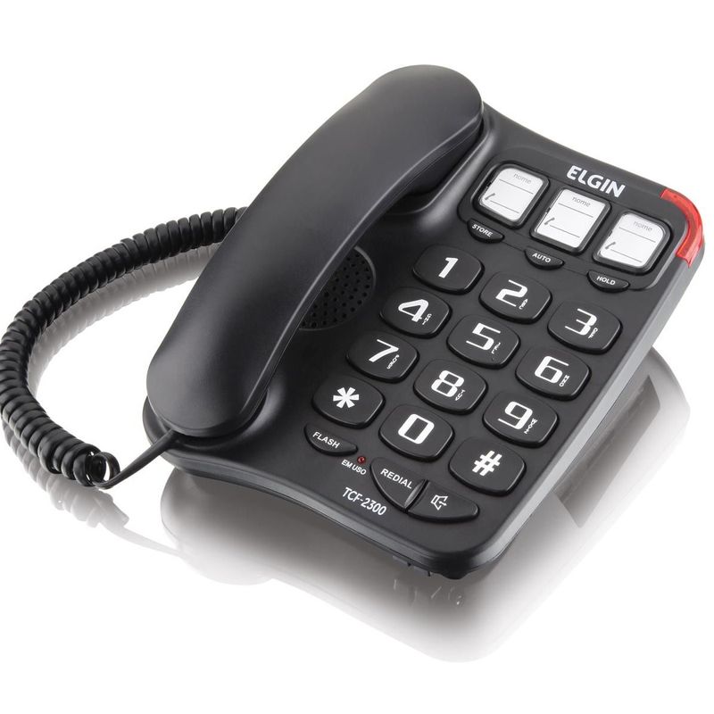 1-Telefone-com-Fio-E