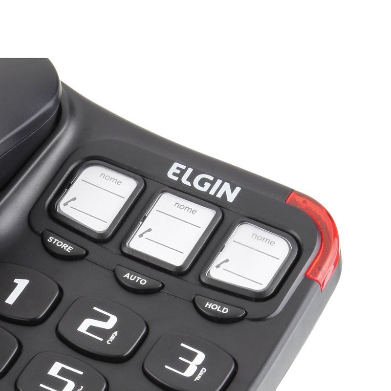3-Telefone-com-Fio-E