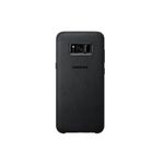 1-Capa-p-Samsung-EF-