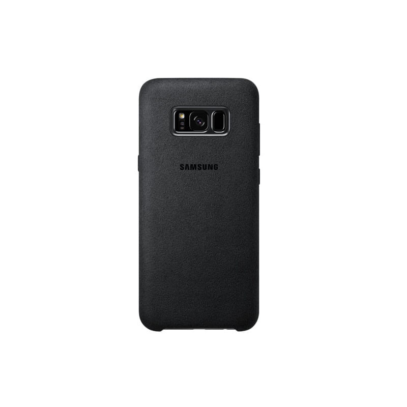 1-Capa-p-Samsung-EF-