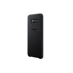 2-Capa-p-Samsung-EF-
