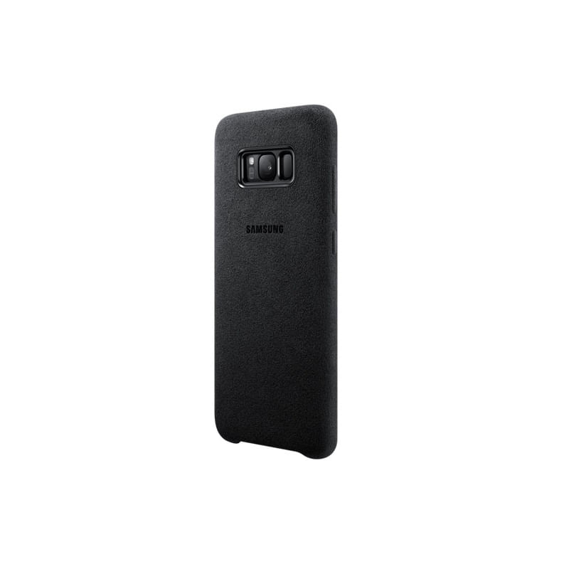2-Capa-p-Samsung-EF-