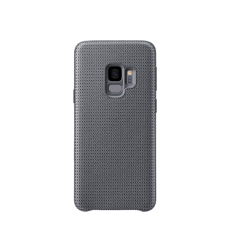 1-Capa-p-Samsung-Gal