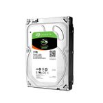 1-HD-Desktop-35-Seag