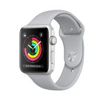 1-Apple-Watch-Series
