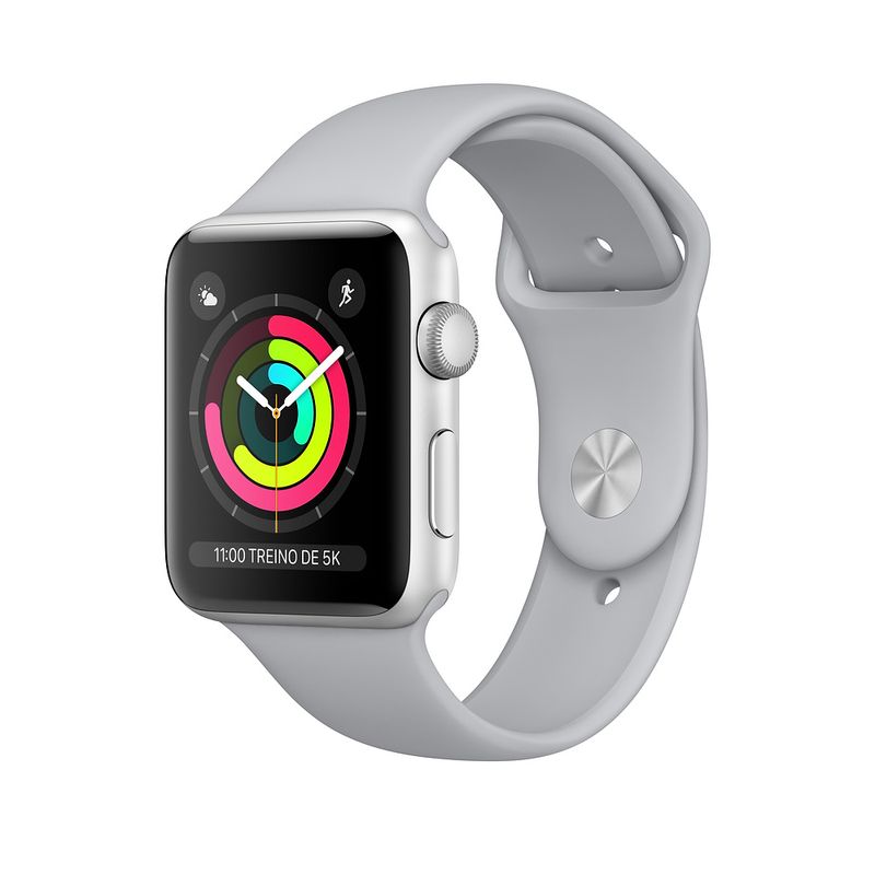 1-Apple-Watch-Series